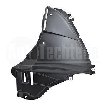 AutoTechteile 7075127 AutoTechteile 7075127